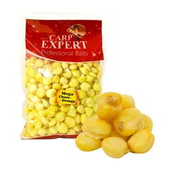 Carp Expert Mega Corn Tejsav 800g