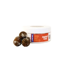 The Big One Hook Bait In Salt Sweet Chili 24mm