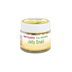 Cralusso Jelly Csiga Mogyoró (30 Db/Doboz)