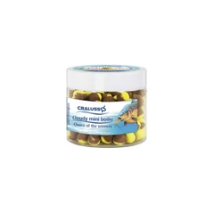 Cralusso Csoki-Mangó Pop Up 10 mm 40g