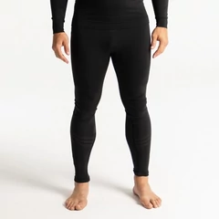 Adventer Underpants Steel &amp; Black Aláöltöző M-L