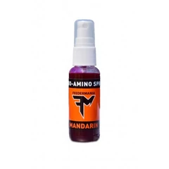 Fm Fluo Amino Spray Eper 30 Ml