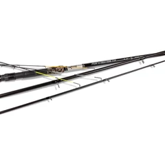 Mustad Revenge Fdr 10 M 3Sec 300cm 40g - 80g