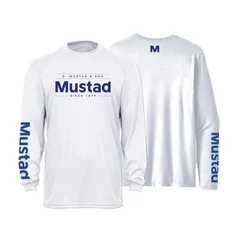 Lightgrey Brand Long sleeve Uv - Repreve+Spandex Xxl