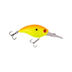 Mustad Blf Mid-Runner Runner 1/2Oz 17G Sunset