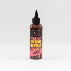 Motaba Carp Method Flavour Paprikás Kenyér 150 Ml