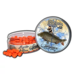 Motaba Carp Jakubecz Kálmi Wafter Méz-Szilva 8-10 mm 40g