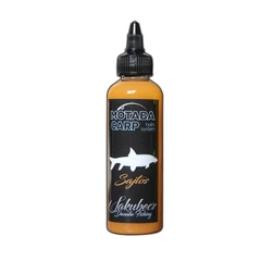 Motaba Carp Jakubecz Kálmi Aroma Méz-Szilva 150 Ml
