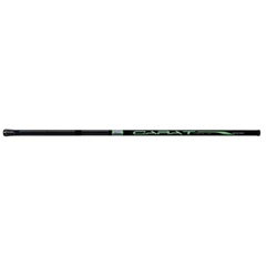 Maver Canna Carat Pole5mgrezza