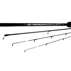 Maver A3165 Reality Feeder 9 Ft 2Sec.