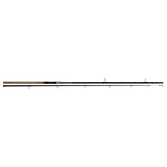 Maver Barbel Specialist 3,6M 1,75Lbs 2Sec.