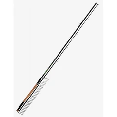 Maver Evanon Feeder 12 Ft 90g 3Sec.