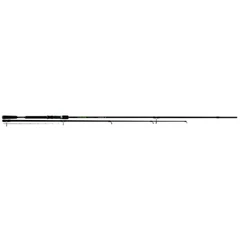 Maver Moon Eclipse 10Ft 20-40g 2 Sec.