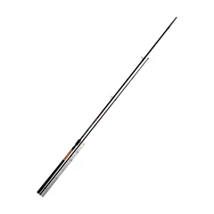 Maver Powerlite Feeder 2Sec. 10 Ft 3,0m 50g