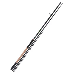 Maver Thor Master Heavy Feeder 3,6M 75-125g