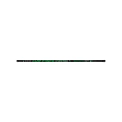 Maver Mini Pole Carp Force 3M