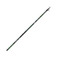 Maver Roky Universal Casting 20g 4M W/Guides
