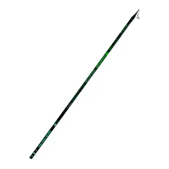 Maver Zarta Bolo 7M W/Guides