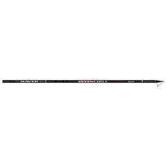 Maver Invincible Extreme Mx 7M Bolo Bot