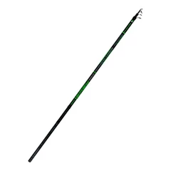 Maver Easy Bolo 4M W/Guides