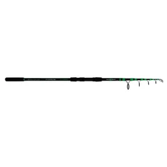 Maver Force Carp Tele 12Ft 3,0Lbs