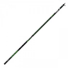 Maver Superlithium Regular Mx 8M W/Guides