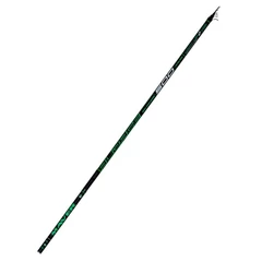 Maver Audace Bolo 7M Lift Up 2Kg W/Guides