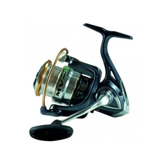 Maver Reel Mv-R Csx 3000