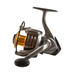 Maver Thunder Reel 2000