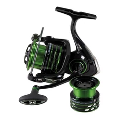 Maver Reel Legend 4000