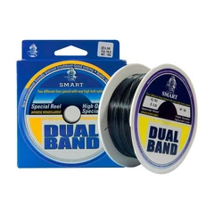 Maver Monof. Dual Band M.600 0,16mm