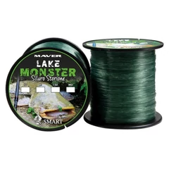 Maver Lake Monster 300m 0,60mm