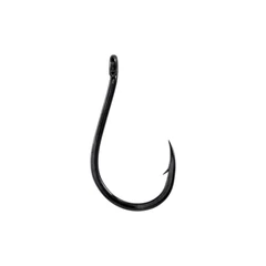 Maver Ami Katana Brunito C/Occhiello 2/0 20 db/csomag