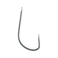 Maver Ami Katana Nich Dritgamc 22 20 db/csomag