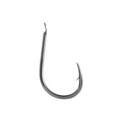 Maver Ami Katana Nichgamcor Filgr S 2220 db/csomag