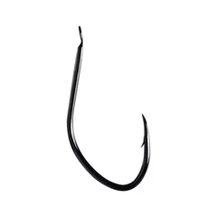 Maver Hook Katana 1135 22 20 db/csomag