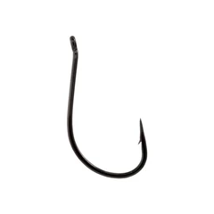 Maver Ami Katana 1215 Nichelato Nero 20 20 db/csomag
