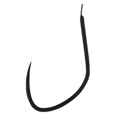 Maver Hook Katana H554 Barbless Ptfe20 20 db/csomag