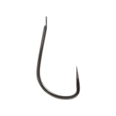 Maver Amo Katana Carp Serie 0.3 B 2015 db/csomag