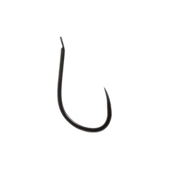 Maver Amo Katana Carp Serie 0.4 B 20 15 db/csomag