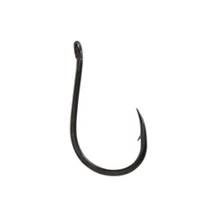 Maver Ami Katana Sea Serie Ks 1 Bojlis Horog 14 15 db/csomag