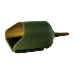 Maver Pellet Feeder Small 20g
