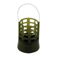 Maver Long Cast Feeder 20g