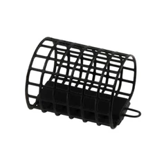 Maver Jurassic Cage Feeder Round 6X14 40g