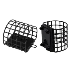 Maver Cage Feeder River 70g