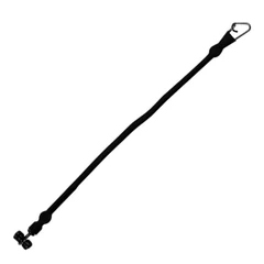 Maver Small Feeder Linksgubancgátló