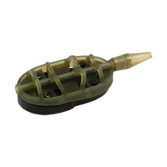 Maver Large Method Feeder 45g