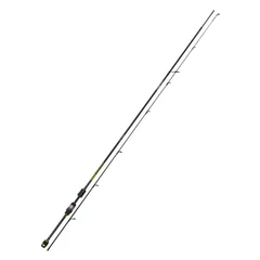 Maver Butterfly Micro Spoon 2S.6 8"Ft 0,8-3,5g