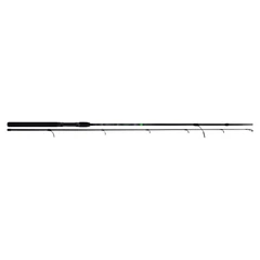 Maver Malika Spin Recast 2Sec.15/45g 2,7M W/G.