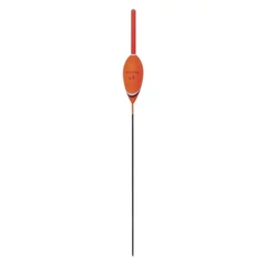 Maver Porta Starlight Imperia Úszó 6G